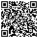 QR Code for Redbank Locksmith & Key in Huntington Beach, CA 92648