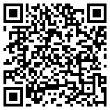 QR Code for Redbox in Fairfax, CA 94930