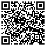 QR Code for Redbox in Grass Valley, CA 95945