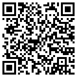 QR Code for 76 in San Rafael, CA 94901