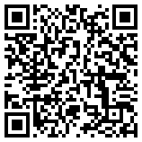 QR Code for Redding Ross Od in Modesto, CA 95350