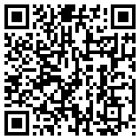 QR Code for Redondo Van & Storage in Redondo Beach, CA 90277