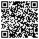 QR Code for Reliable Termite Solutions in Turlock, CA 95380