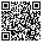 QR Code for Remoba in Hayward, CA 94541