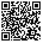QR Code for RemoteFace in Albany, CA 94706