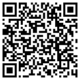 QR Code for Rendon Construction in LA Mesa, CA 91941