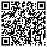 QR Code for Rescue Rooter in Novato, CA 94949