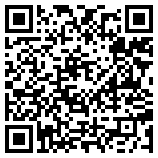 QR Code for Research Resources in Monte Rio, CA 95462