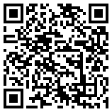 QR Code for Resonant Bodywork in Oakland, CA 94609
