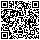 QR Code for Retirement Planning Resources in Escondido, CA 92029