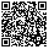 QR Code for Revell Communications in Sacramento, CA 95814