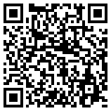 QR Code for Reverse Mortgage Solutions in REDDING, CA 96001