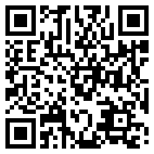 QR Code for Revival Center in San Juan Capistrano, CA 92675