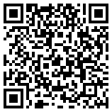 QR Code for RG Internet Outpost in Tracy, CA 95376