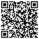 QR Code for Richard's Radiators in Fresno, CA 93702
