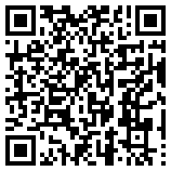 QR Code for RA Richards Ii Dds in Camarillo, CA 93010