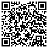 QR Code for Ricks Custom Cabinets in Lebec, CA 93243