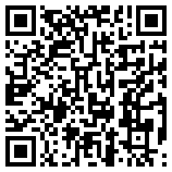 QR Code for Rio Grill in Carmel, CA 93923