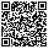 QR Code for Rio Locksmith & Key in Glendale, CA 91204