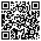 QR Code for Ripon Roadhouse in Ripon, CA 95366