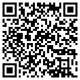 QR Code for Rite Aid Pharmacy - Downey in Downey, CA 90241