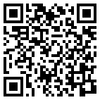 QR Code for Ritzy Ragz in Temecula, CA 92590