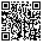 QR Code for Rl Dietz & Son in San Clemente, CA 92672