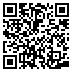 QR Code for Rmc Excavation in Northridge, CA 91324