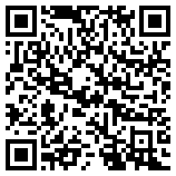QR Code for Road Runner Circuits Technologies in Brea, CA 92821