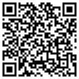 QR Code for Robert Diamond in Santa Paula, CA 93060