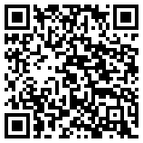 QR Code for Douglas Robert W Construction in Red Bluff, CA 96080