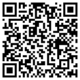 QR Code for Robinsons-May Driver Training in Van Nuys, CA 91405