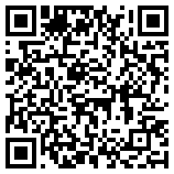 QR Code for Sports Racing Fuel in Anaheim, CA 92806