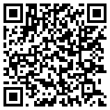 QR Code for Roger N Andrews MD in Arcadia, CA 91007
