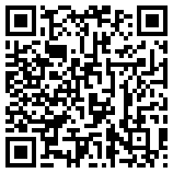 QR Code for Roll Roll Roll in Los Angeles, CA 90005