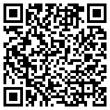 QR Code for Ronald Locksmith Danville CA in Danville, CA 94506