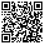 QR Code for Roots in Exeter, CA 93221