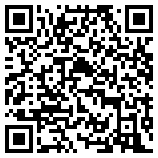 QR Code for Roto-Rooter in Rancho Cucamonga, CA 91730