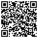 QR Code for Round Table Pizza in Pacifica, CA 94044