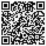 QR Code for Royalty Solar Panel Cleaners in Fallbrook, CA 92028