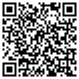 QR Code for Rubios Transmissions in Bellflower, CA 90706