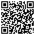 QR Code for Rumi Book Store in Fremont, CA 94536