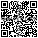 QR Code for Russian Magazine Spekter in Citrus Heights, CA 95610