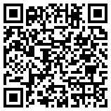 QR Code for Rxc Technologies in San Jose, CA 95134