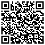 QR Code for Ryavec Laurie S PHD in Santa Barbara, CA 93101