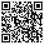 QR Code for S & K Grading in Anza, CA 92539