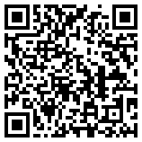 QR Code for Safeguard Locksmith in Santa Ana, CA 92704