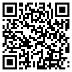 QR Code for Safetyone Group in Los Altos, CA 94024
