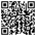 QR Code for Sagl Supply in Glendale, CA 91205
