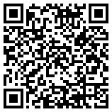 QR Code for Sakesan Sushi & Bistro in San Francisco, CA 94118